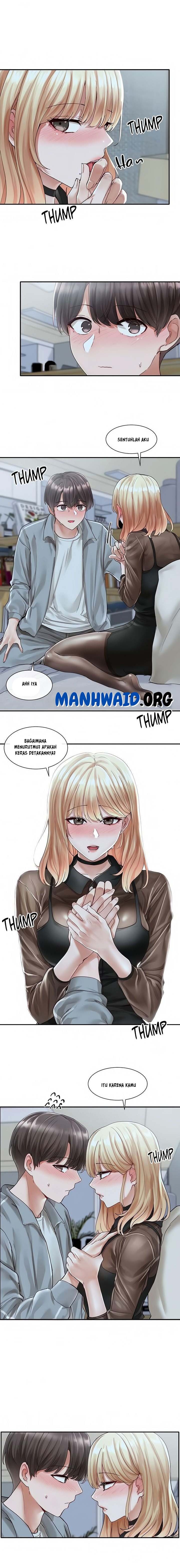 Circles - Chapter 67 9