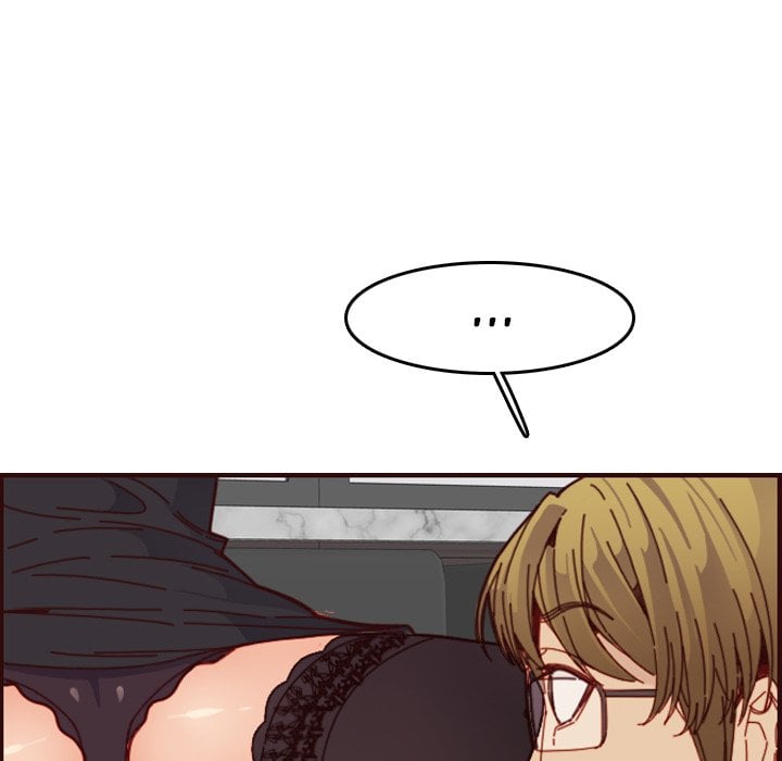 Never Too Late - Chapter 67 103