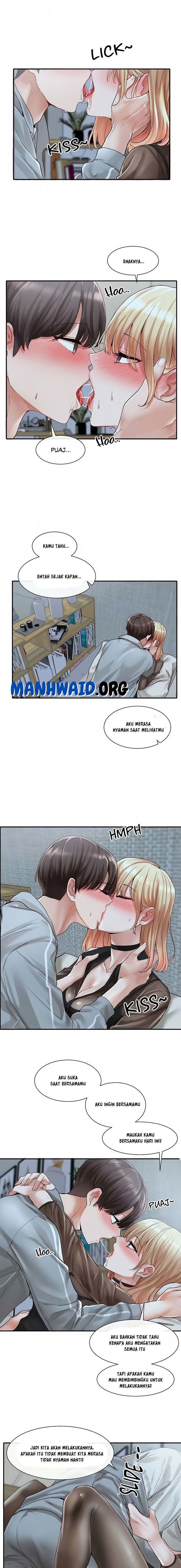 Circles - Chapter 67 11