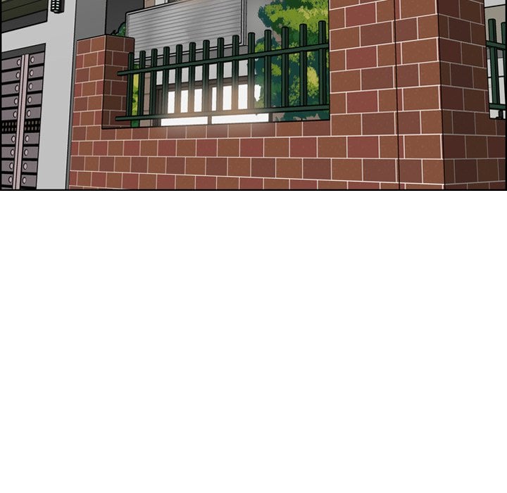 Never Too Late - Chapter 67 7