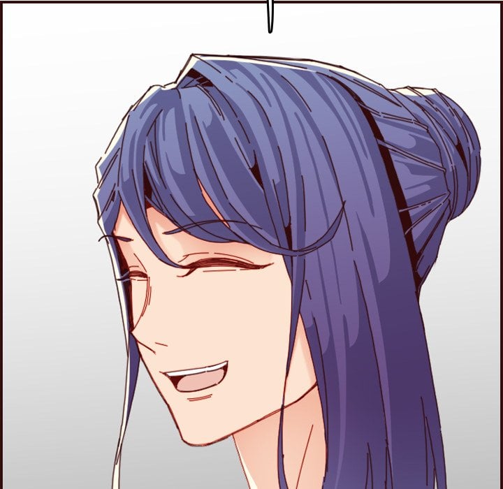 Never Too Late - Chapter 67 72