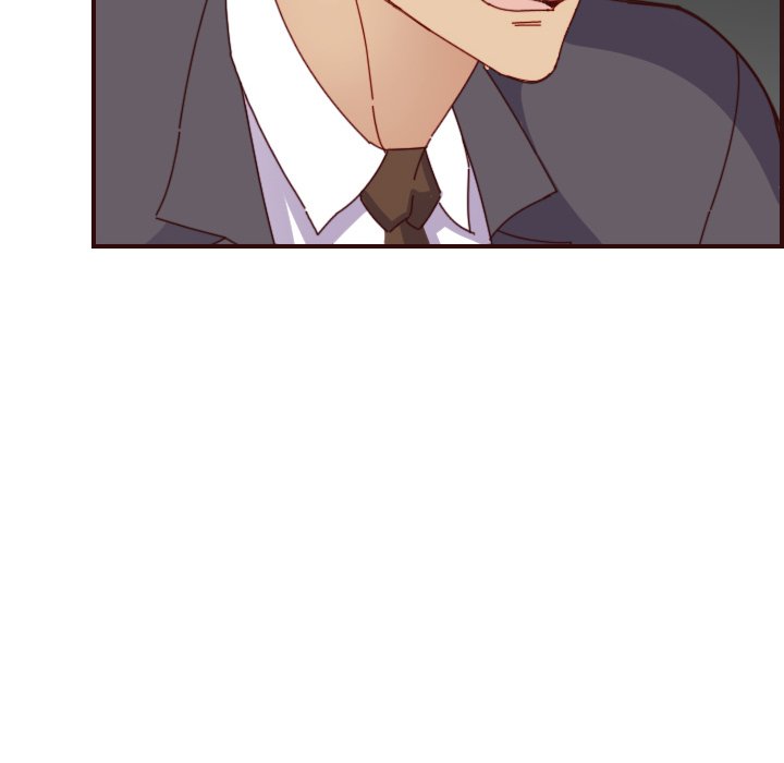 Never Too Late - Chapter 67 46