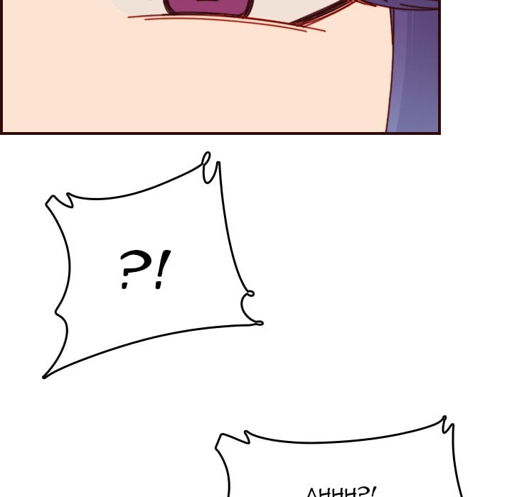 Never Too Late - Chapter 67 120