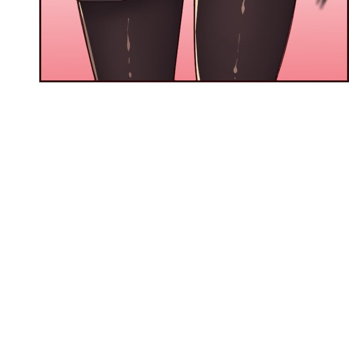 Never Too Late - Chapter 67 60