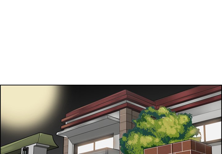 Never Too Late - Chapter 67 6