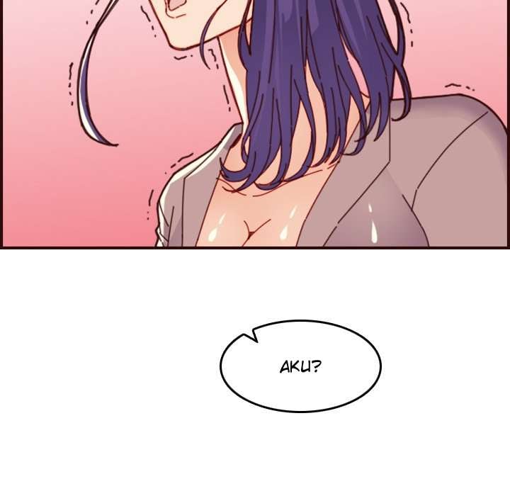 Never Too Late - Chapter 67 40