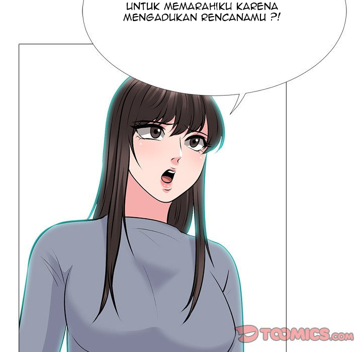 Extra Credit - Chapter 67 87