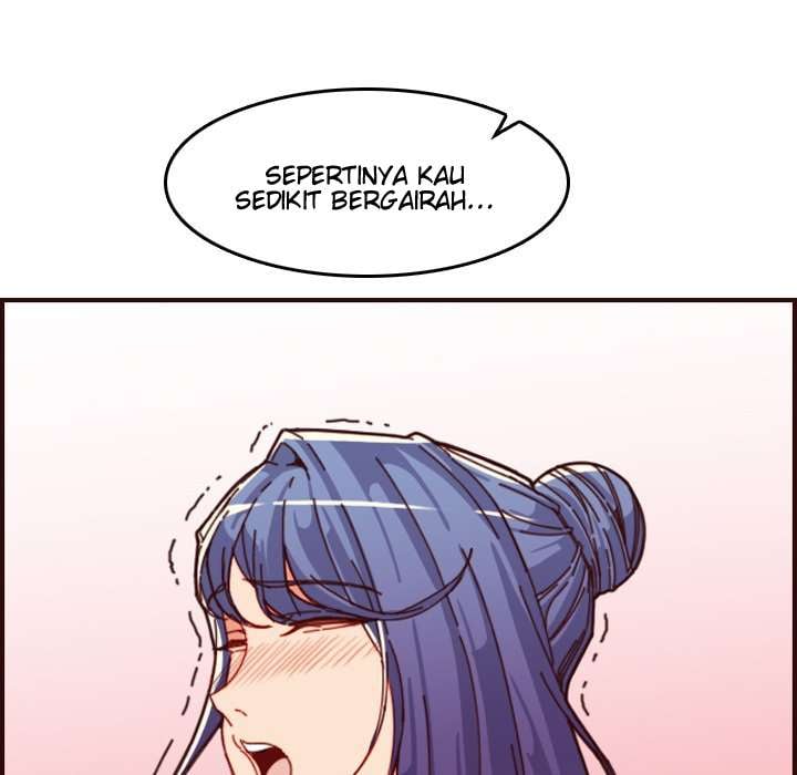 Never Too Late - Chapter 67 39