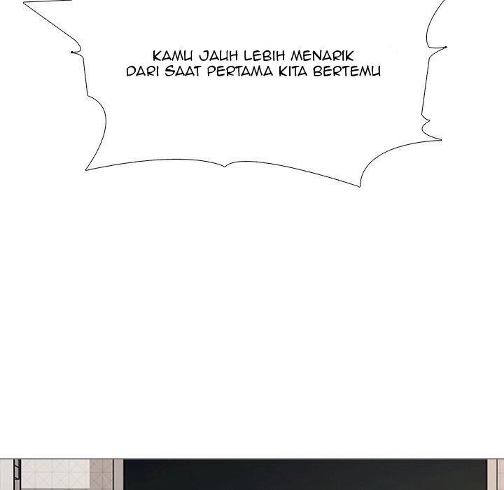 Extra Credit - Chapter 67 52