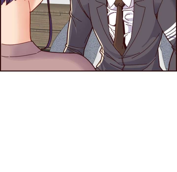 Never Too Late - Chapter 67 38