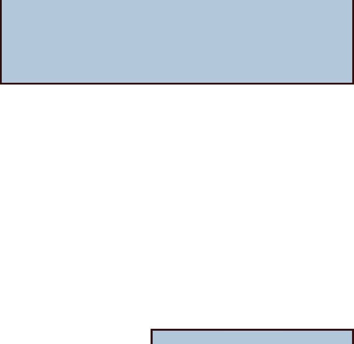 Never Too Late - Chapter 67 25