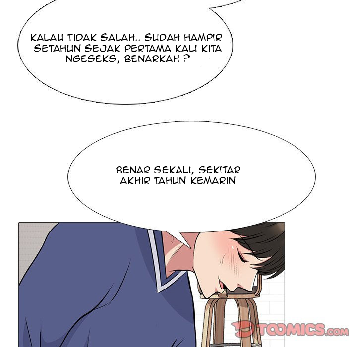 Extra Credit - Chapter 67 40