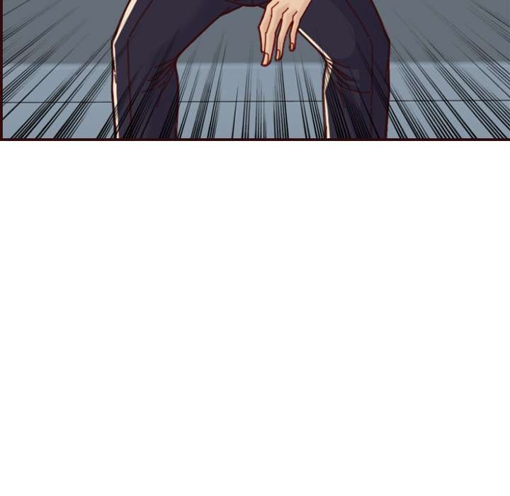 Never Too Late - Chapter 67 23