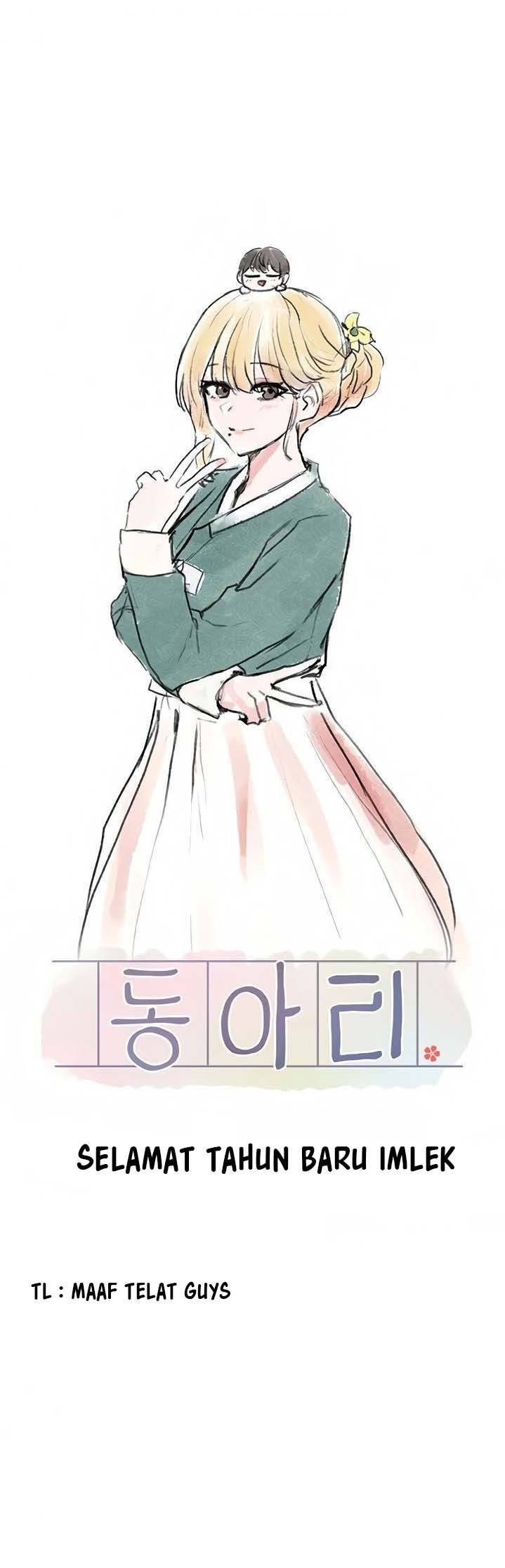 Circles - Chapter 67 18