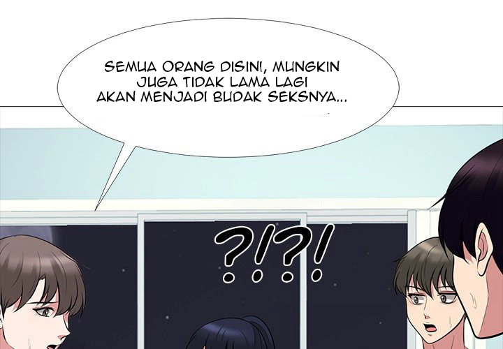 Extra Credit - Chapter 67 3