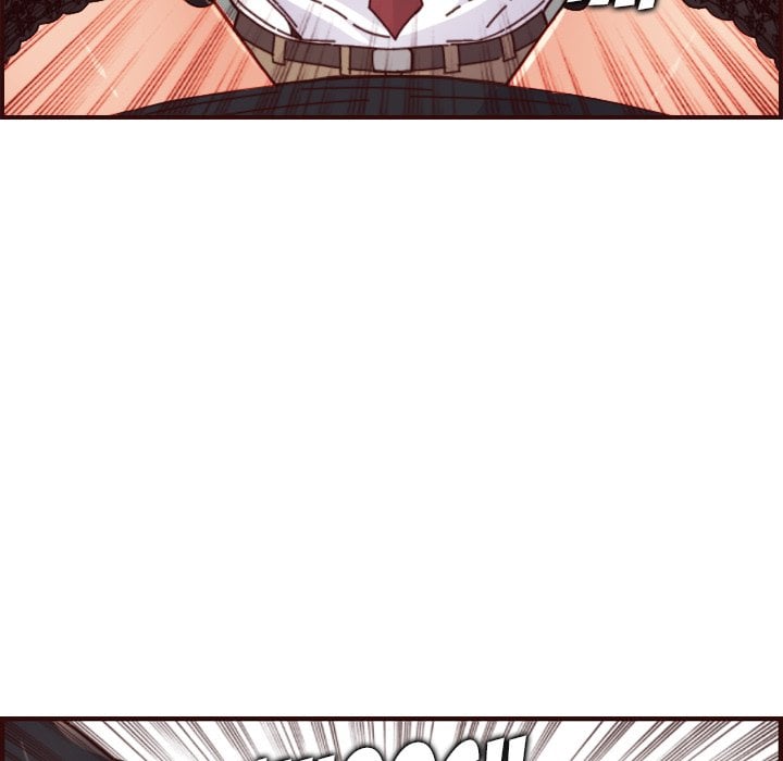 Never Too Late - Chapter 67 115