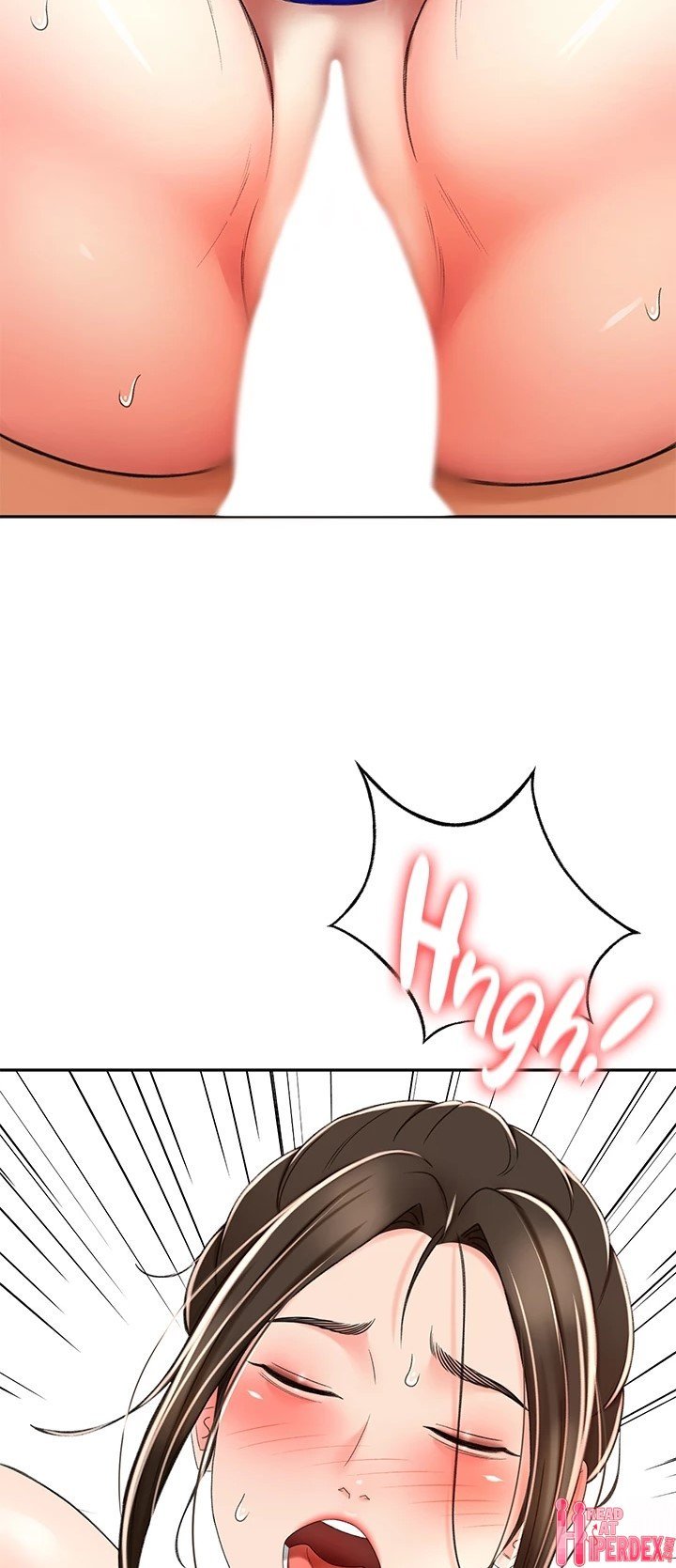 The Little Master - Chapter 67 39