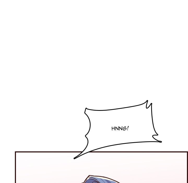 Never Too Late - Chapter 67 117