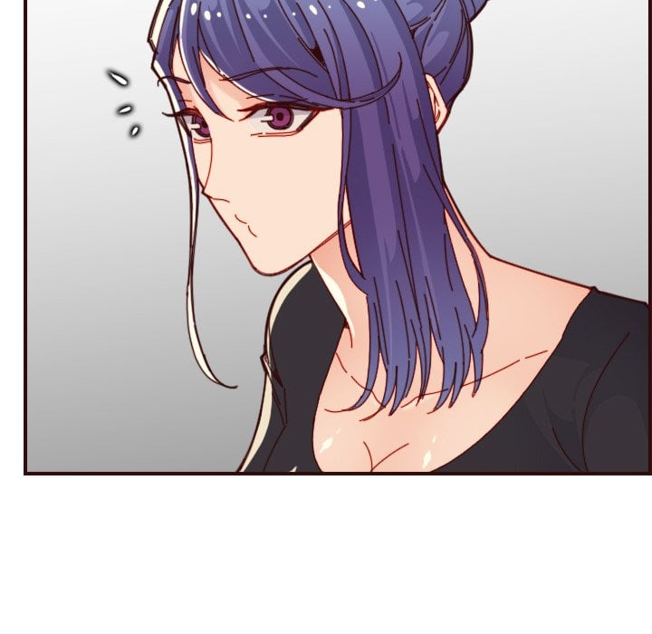 Never Too Late - Chapter 67 63