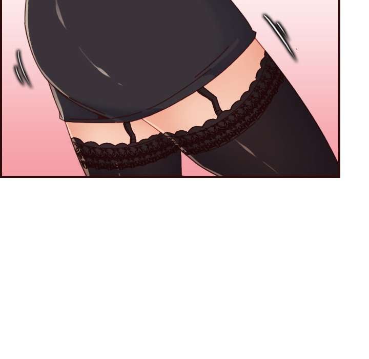 Never Too Late - Chapter 67 80