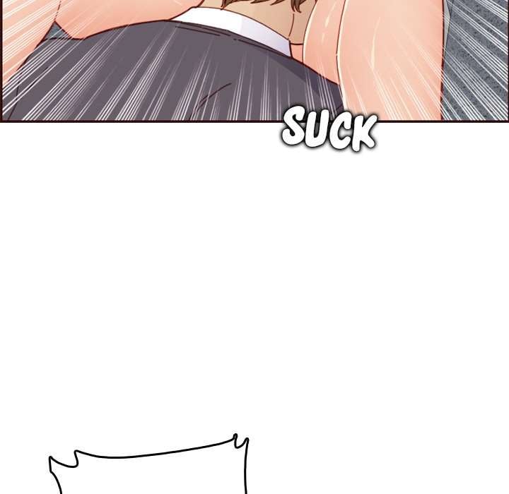 Never Too Late - Chapter 67 122