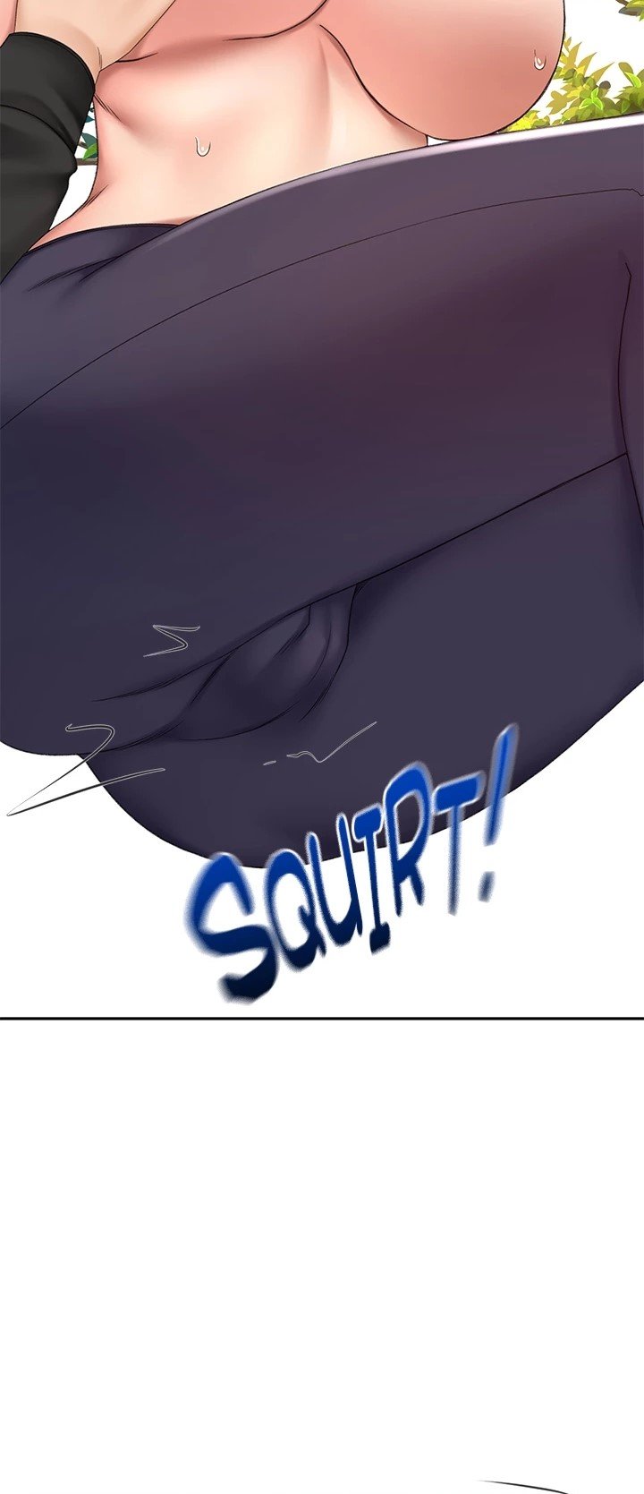 The Little Master - Chapter 67 33