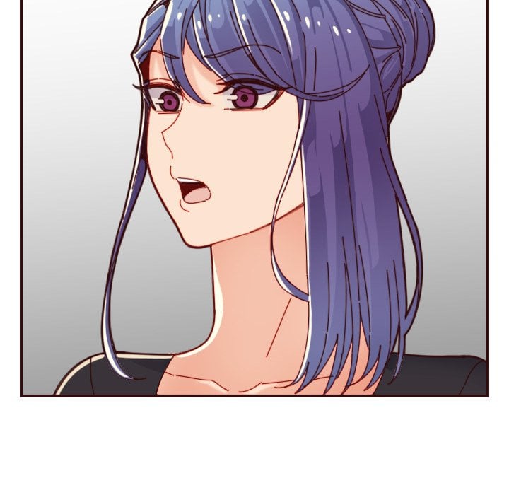 Never Too Late - Chapter 67 102