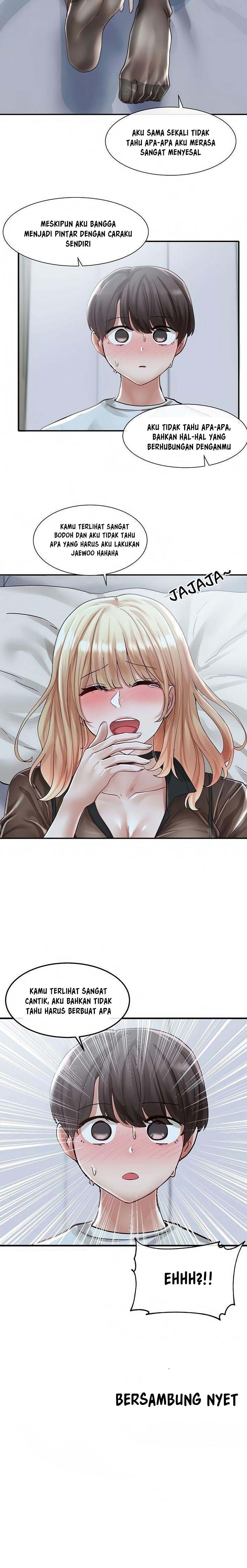 Circles - Chapter 67 17