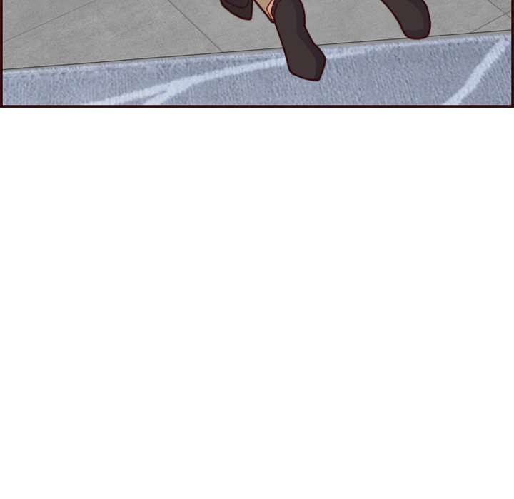 Never Too Late - Chapter 67 113