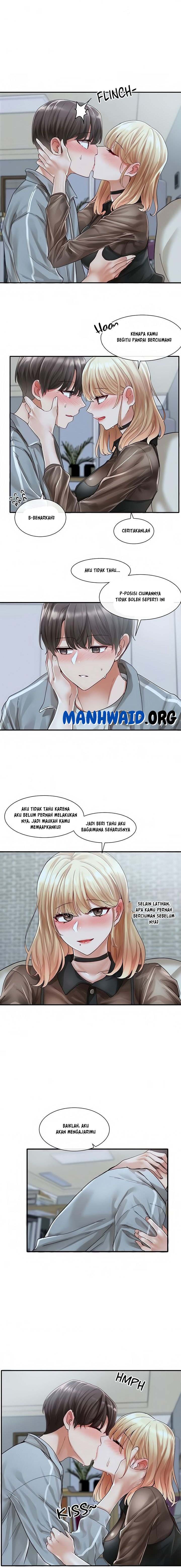 Circles - Chapter 67 10