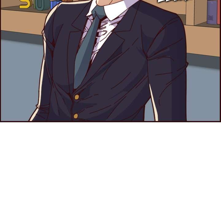 Never Too Late - Chapter 67 29