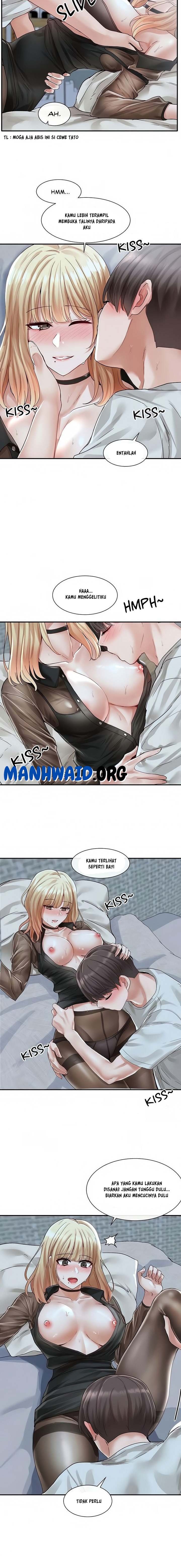 Circles - Chapter 67 13