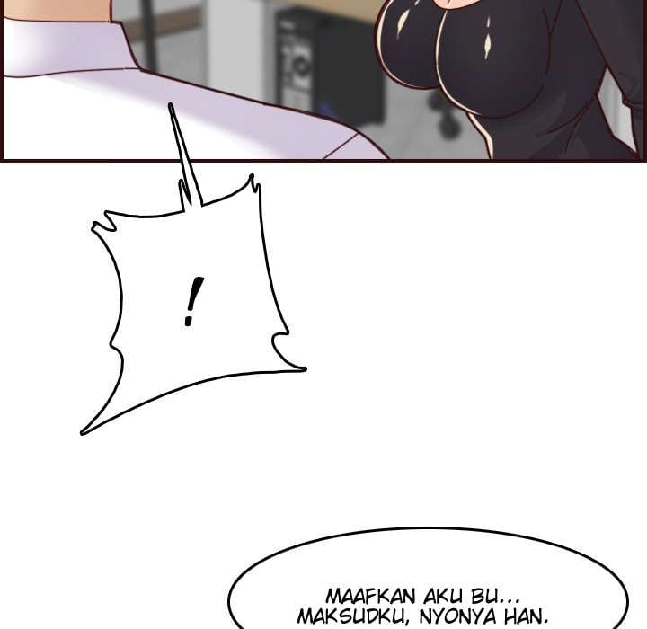 Never Too Late - Chapter 67 69