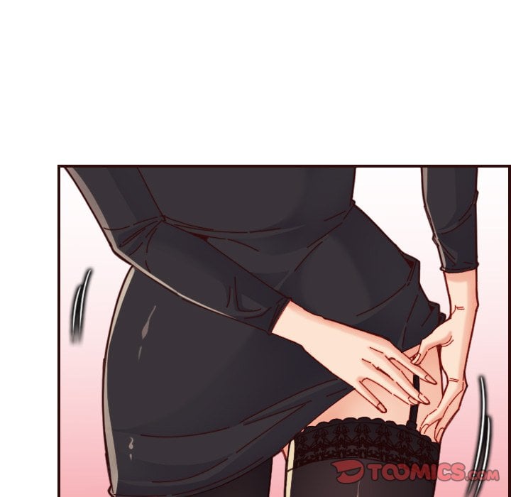 Never Too Late - Chapter 67 59