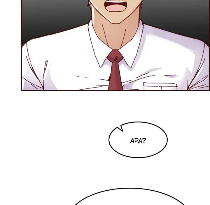 Never Too Late - Chapter 67 67