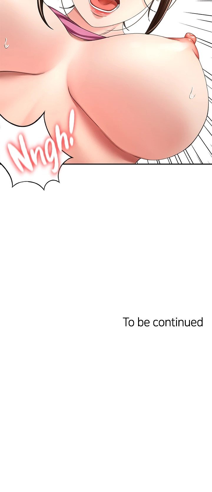 The Little Master - Chapter 67 40