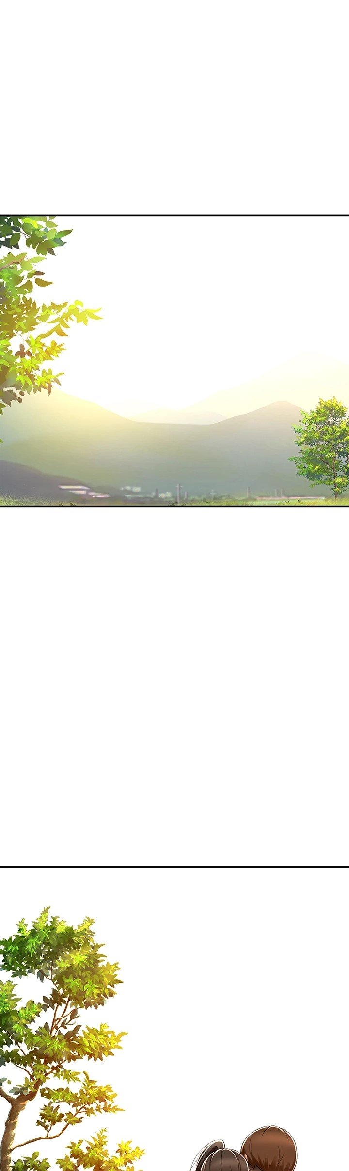 The Little Master - Chapter 67 2