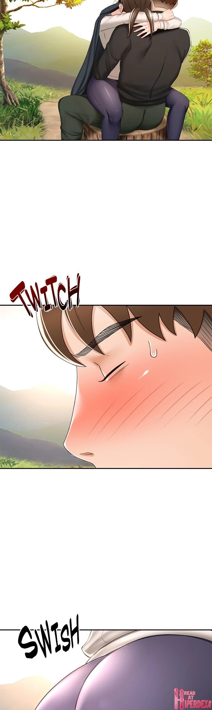 The Little Master - Chapter 67 3