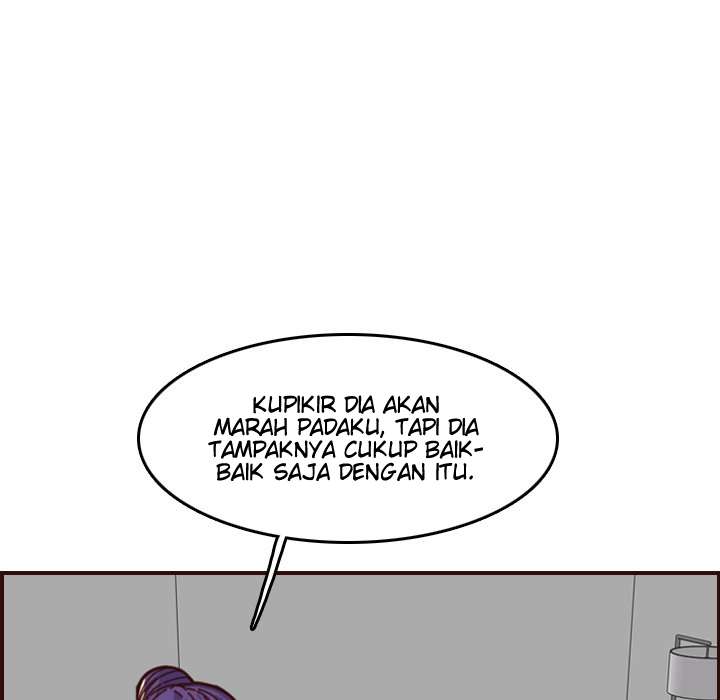 Never Too Late - Chapter 67 33