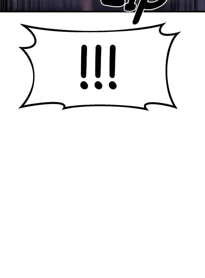 My Female Friend Who Crossed The Line - Chapter 59 41 My Female Friend Who Crossed The Line - Chapter 59 41