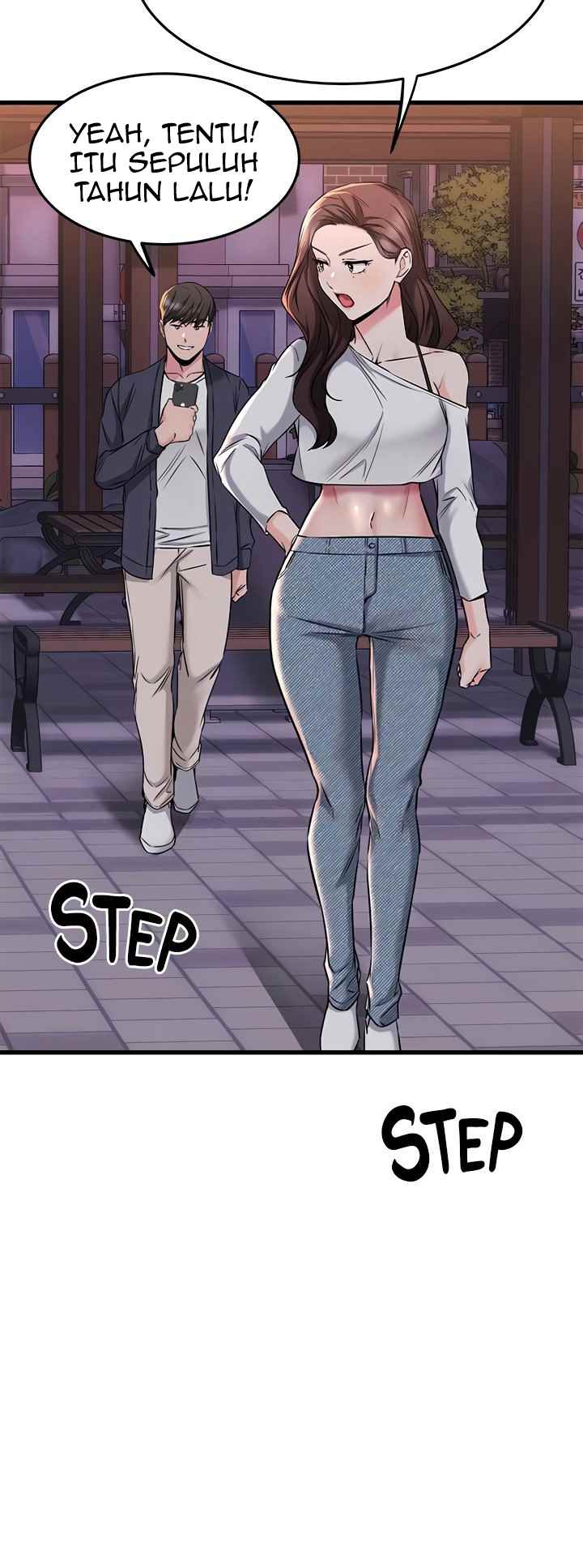 My Female Friend Who Crossed The Line - Chapter 59 19 My Female Friend Who Crossed The Line - Chapter 59 19