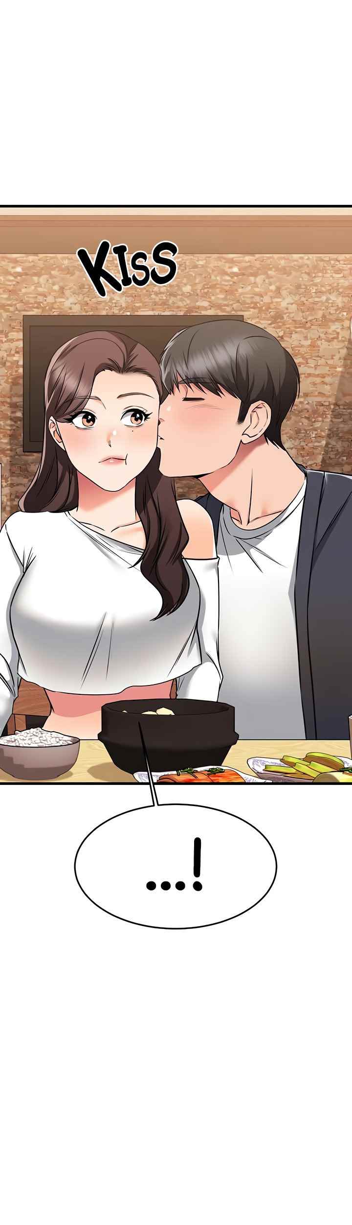 My Female Friend Who Crossed The Line - Chapter 59 5 My Female Friend Who Crossed The Line - Chapter 59 5