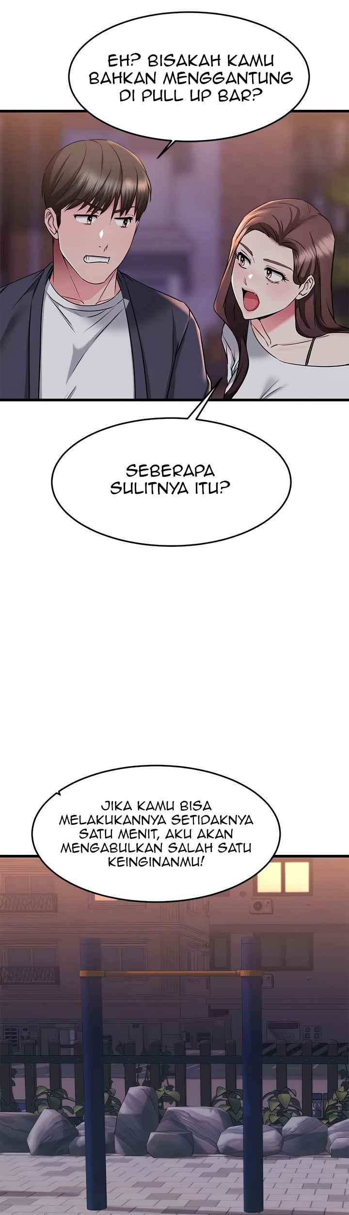 My Female Friend Who Crossed The Line - Chapter 59 17 My Female Friend Who Crossed The Line - Chapter 59 17