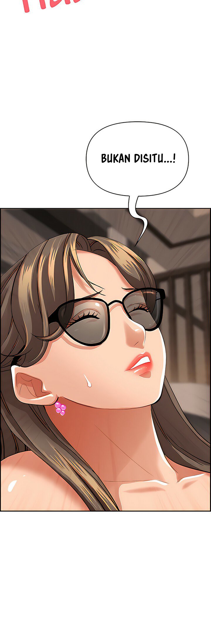 Living With a MILF - Chapter 59 46