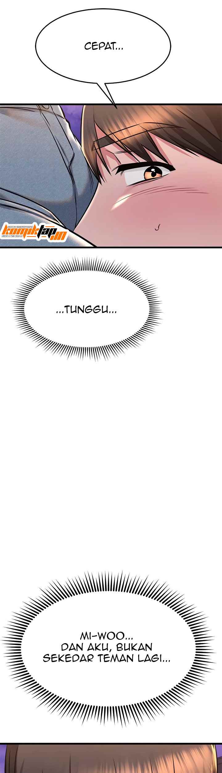 My Female Friend Who Crossed The Line - Chapter 59 38 My Female Friend Who Crossed The Line - Chapter 59 38