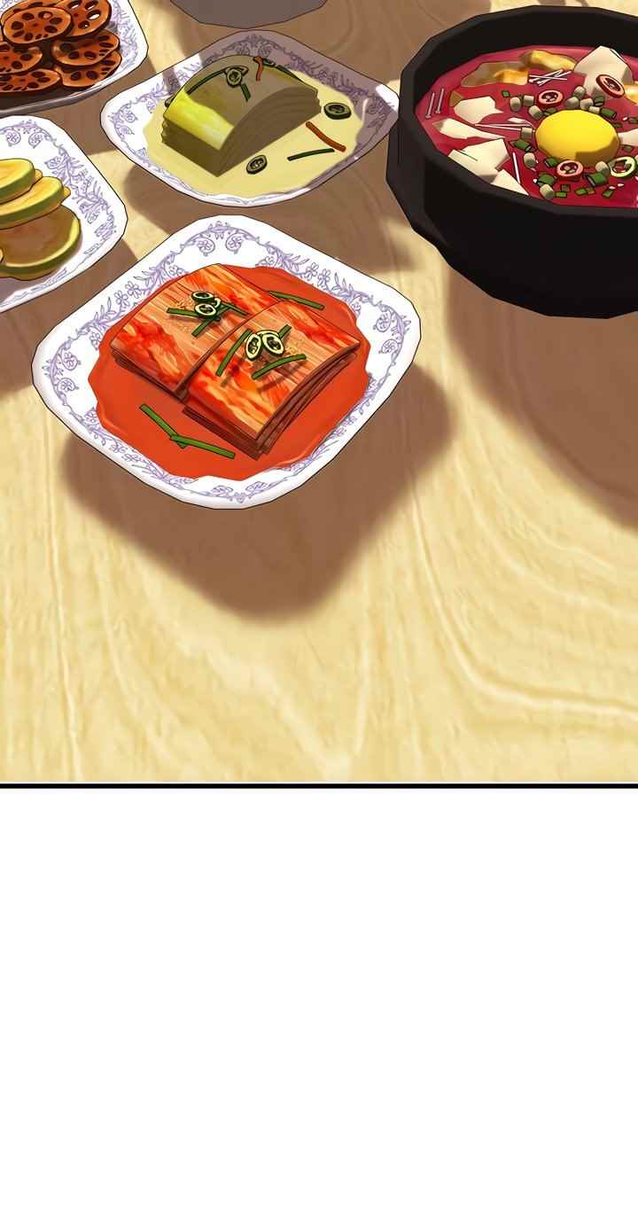 My Female Friend Who Crossed The Line - Chapter 59 7 My Female Friend Who Crossed The Line - Chapter 59 7