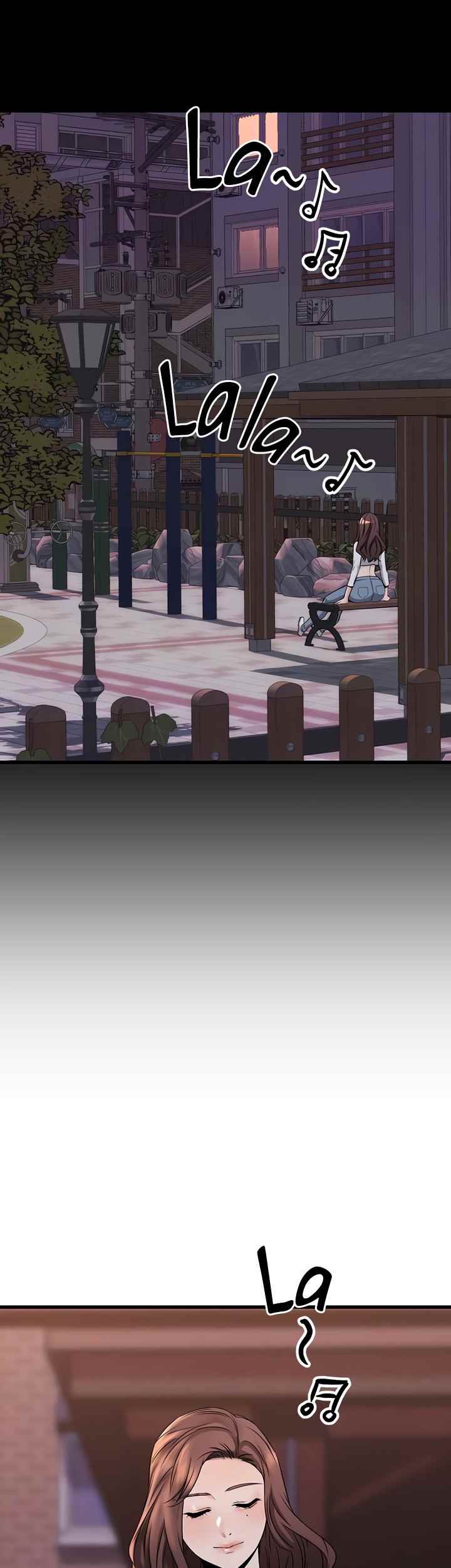 My Female Friend Who Crossed The Line - Chapter 59 9 My Female Friend Who Crossed The Line - Chapter 59 9