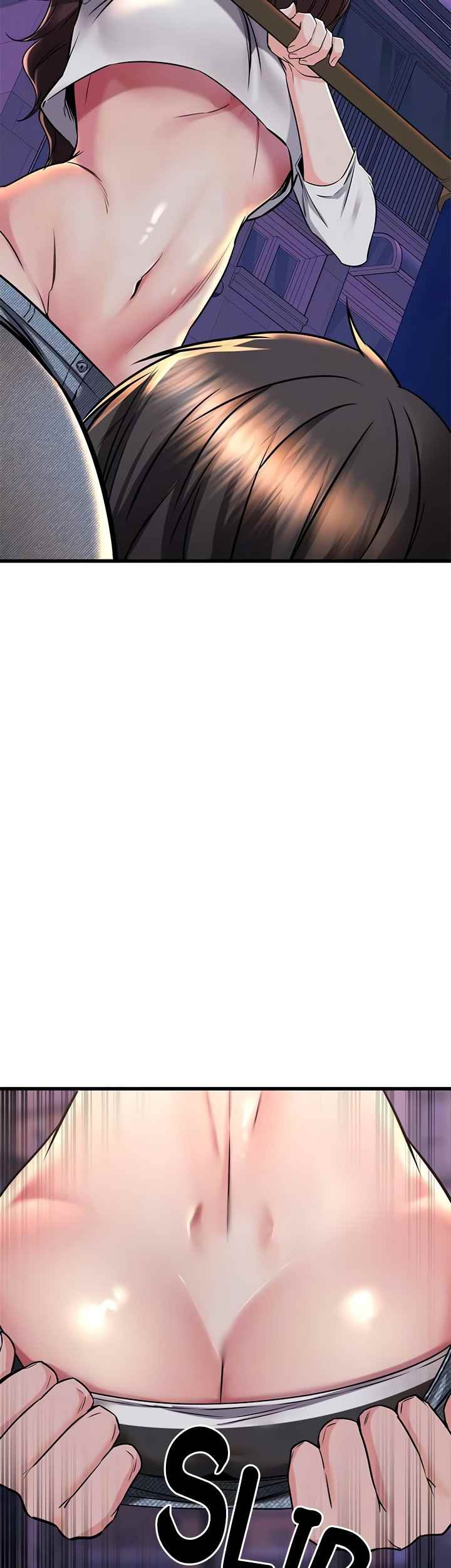 My Female Friend Who Crossed The Line - Chapter 59 40 My Female Friend Who Crossed The Line - Chapter 59 40