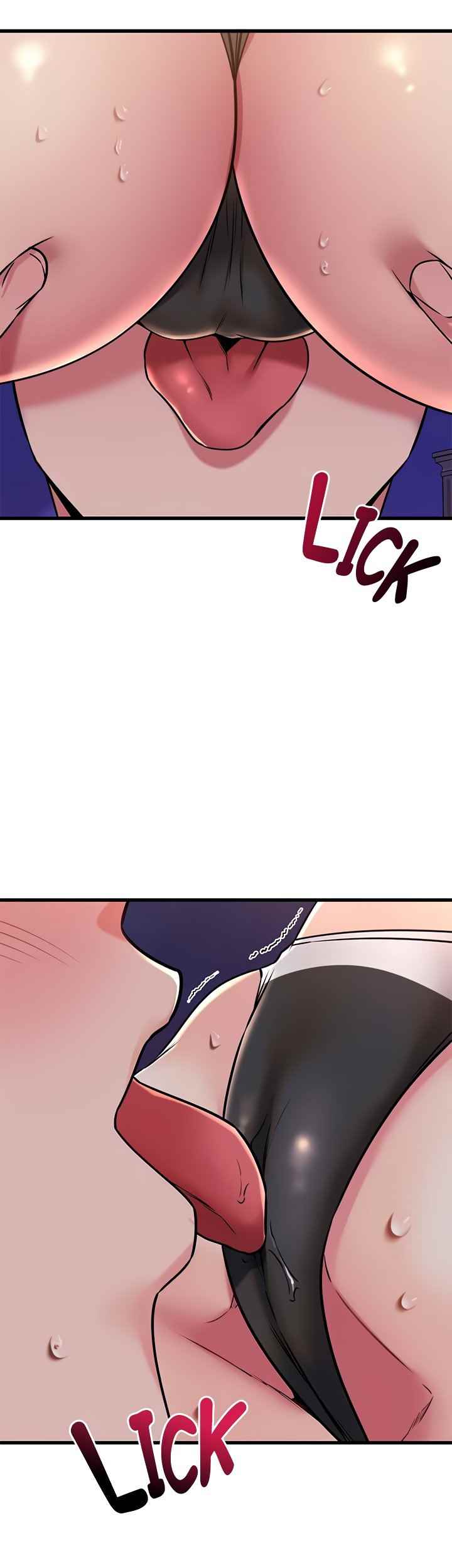 My Female Friend Who Crossed The Line - Chapter 59 53 My Female Friend Who Crossed The Line - Chapter 59 53