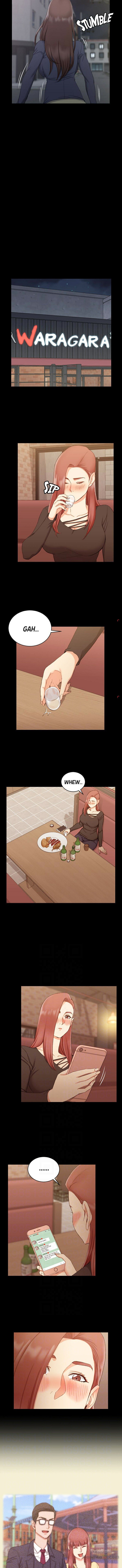 That Mans Epilepsy - Chapter 59 7